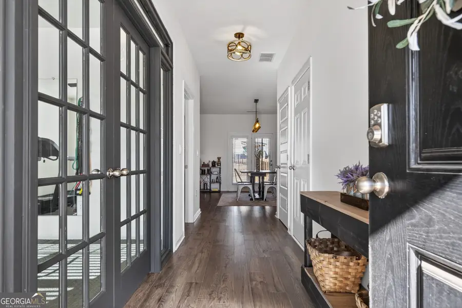 153 Echo Court, Hoschton, GA 30548 - Image #2