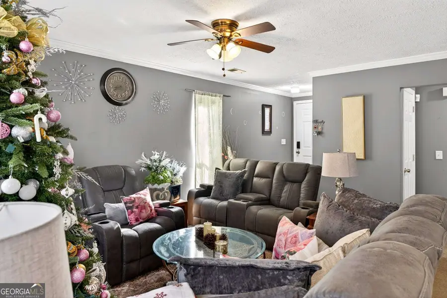 6470 Bedford Lane, Lithonia, GA 30058 - #3