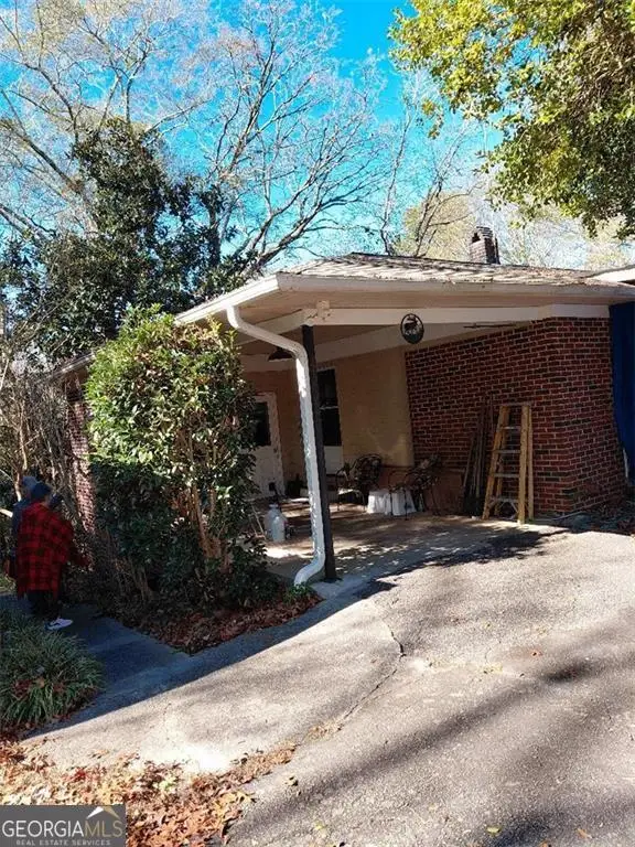 3026 Marietta Highway, Canton, GA 30114