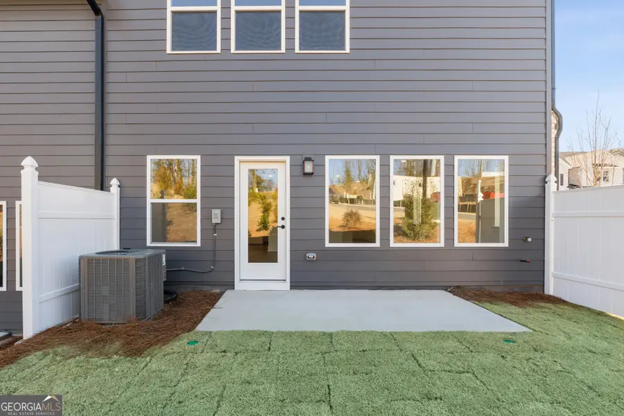 175 Redbud Road, Canton, GA 30114 - Image #2