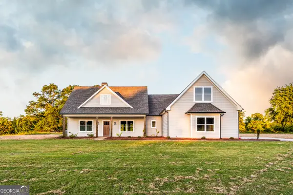 269 Highway 11, Social Circle, GA 30025