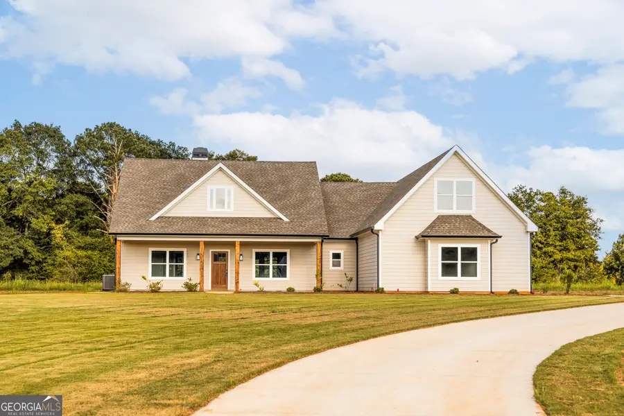 269 Highway 11, Social Circle, GA 30025 - Image #3