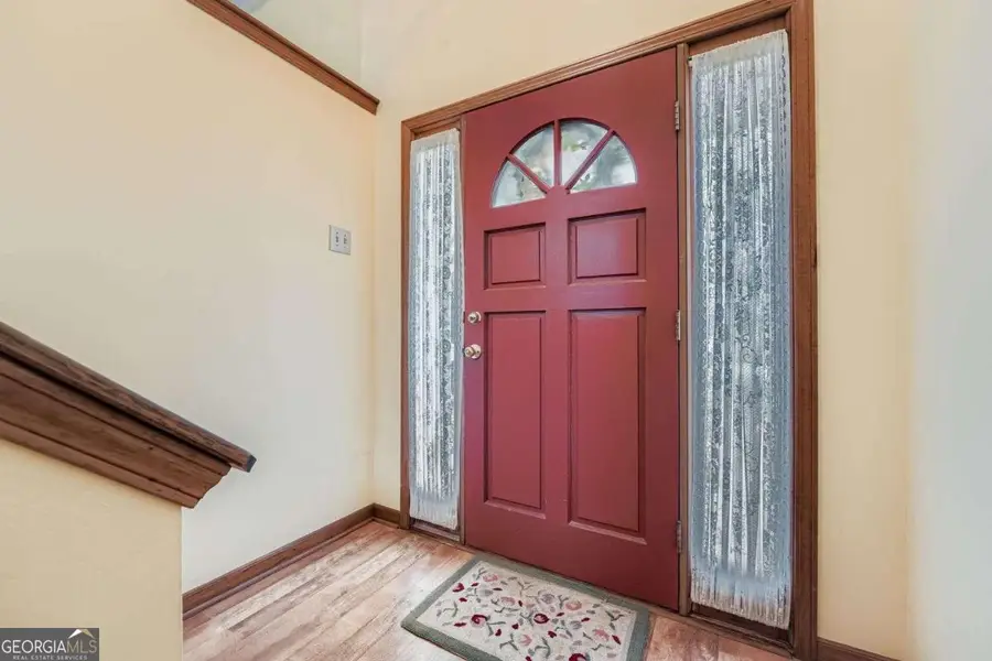 2935 Landington Way, Duluth, GA 30096 - Image #3