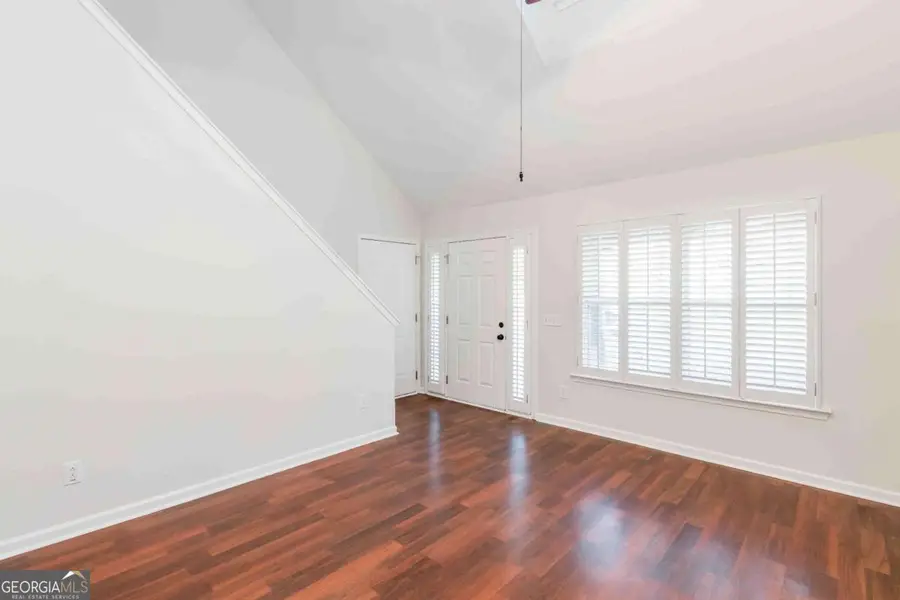 316 Pin Oak Avenue, Woodstock, GA 30188 - Image #2