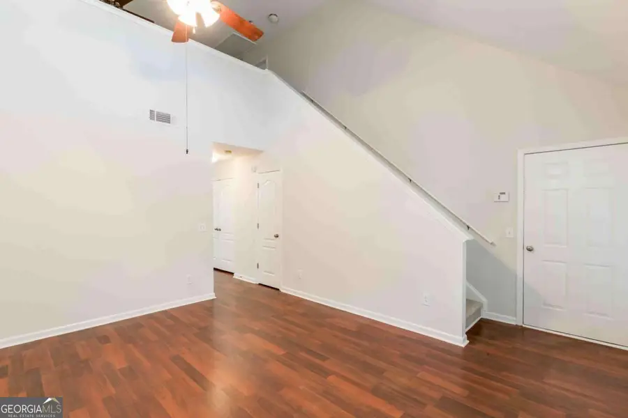 316 Pin Oak Avenue, Woodstock, GA 30188 - Image #3