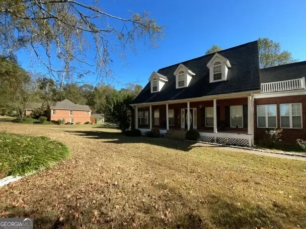 349 Bald Rock Road, Oxford, GA 30054 - Image #2