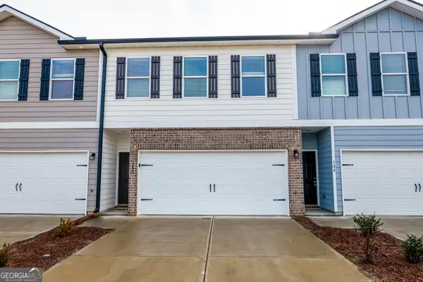 142 Brexley Drive, Calhoun, GA 30701