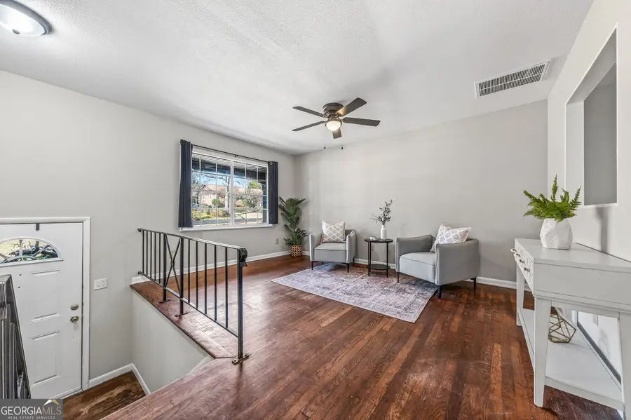 140 Merlin Drive, Athens, GA 30606 - Image #3