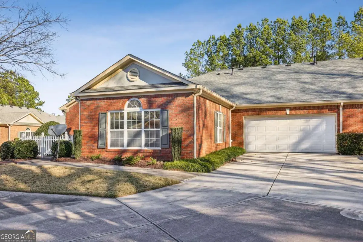 119 Holiday Road #1202, Buford, GA 30518 - Image #1