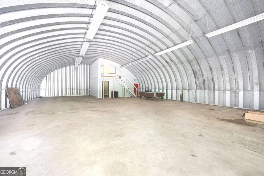 3902 Mulberry Rock Road, Dallas, GA 30157 - Image #3