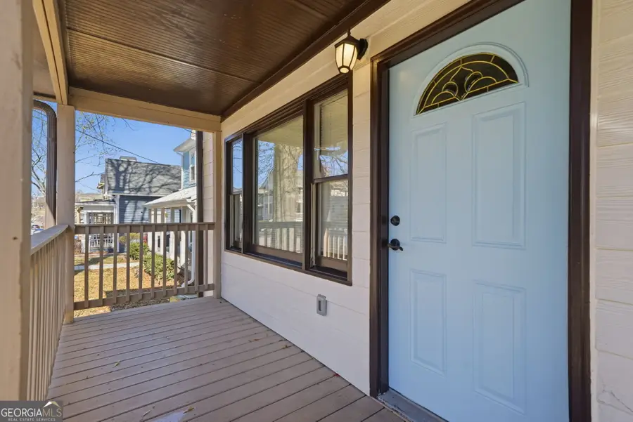 698 Garibaldi Street Sw, Atlanta, GA 30310 - Image #3