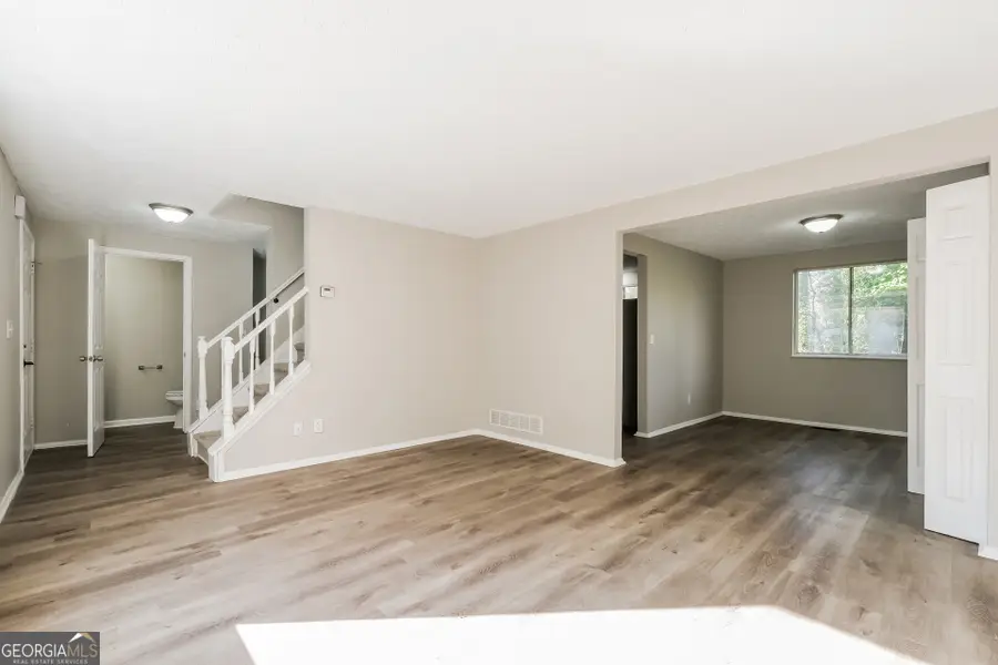 5200 Martins Crossing Road, Stone Mountain, GA 30088 - Image #3