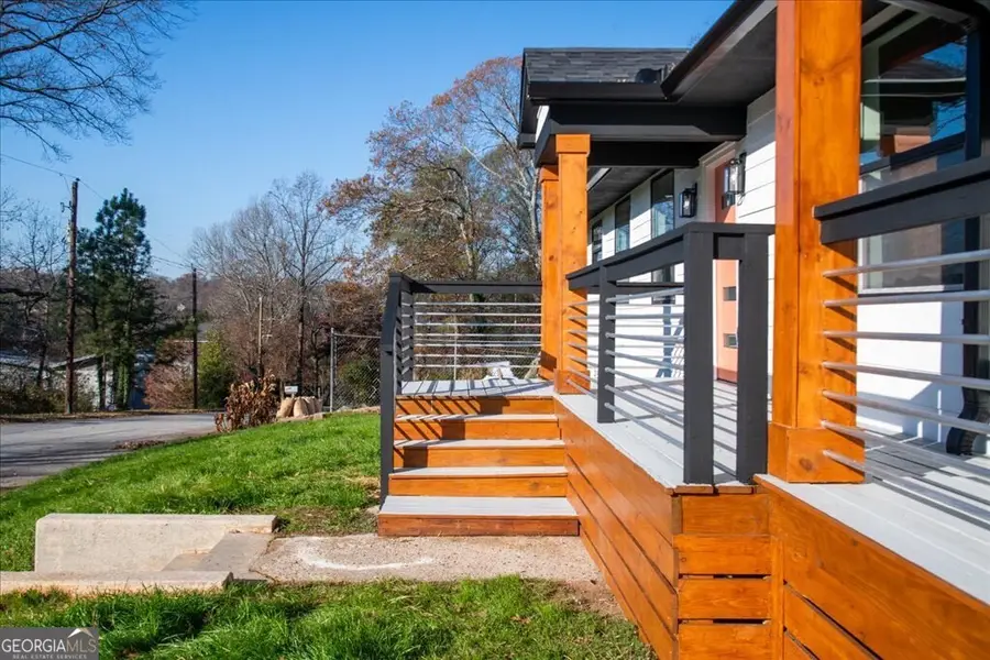 968 Bruce Circle Se, Atlanta, GA 30316 - Image #2