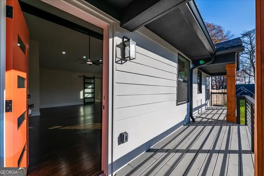 968 Bruce Circle Se, Atlanta, GA 30316 - Image #3