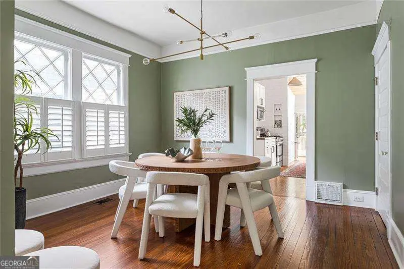 83 Waddell Street Ne, Atlanta, GA 30307 - Image #3