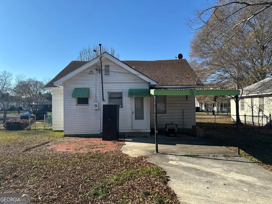 2005 1st Avenue, Rockmart, GA 30153 - Image #2