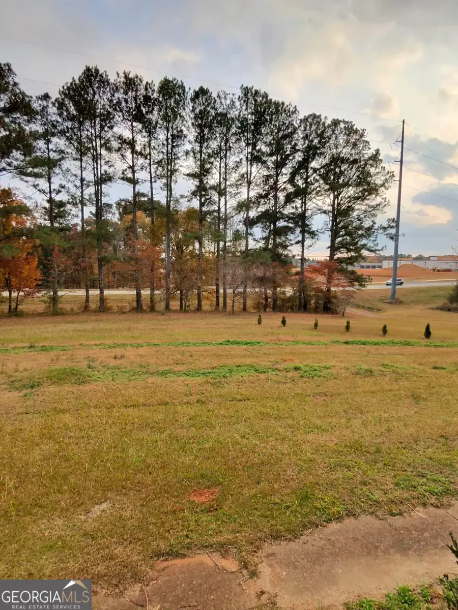 115 Frog Road #A, Locust Grove, GA 30248 - Image #2