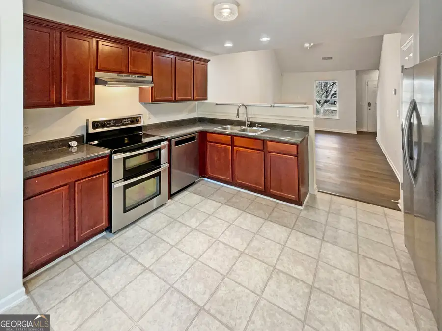 517 Jaclyn Circle, McDonough, GA 30253 - Image #2