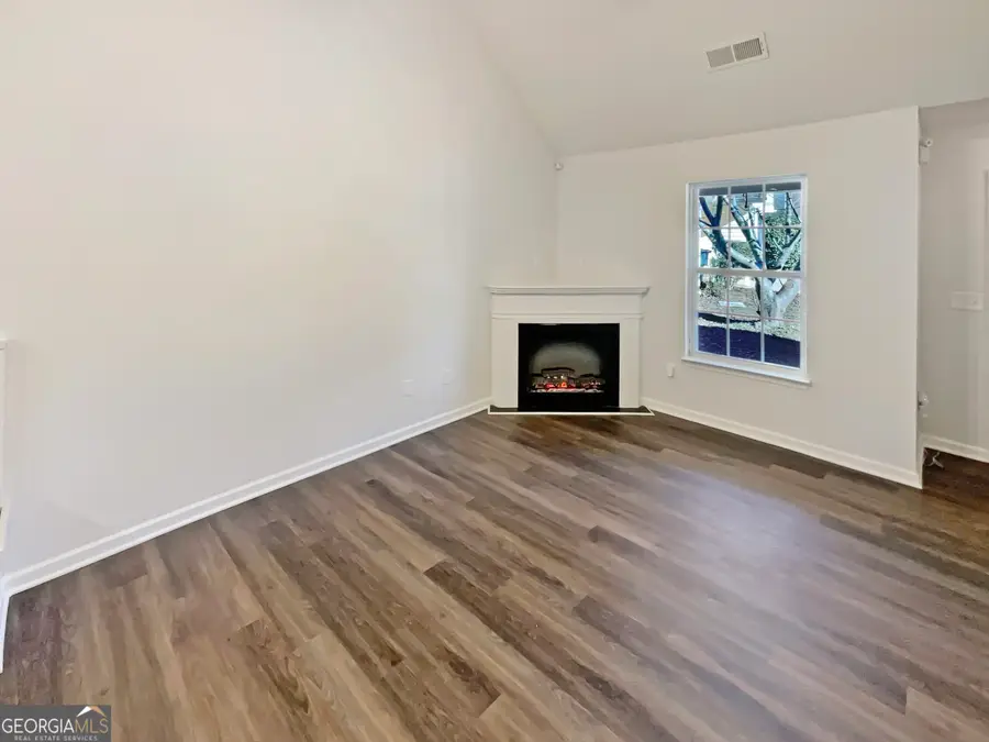 517 Jaclyn Circle, McDonough, GA 30253 - Image #3