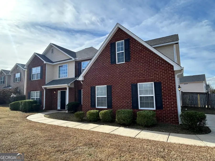 107 Rodney Drive, Warner Robins, GA 31088 - Image #2