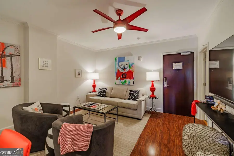 250 Broad Street #714, Athens, GA 30601 - Image #3