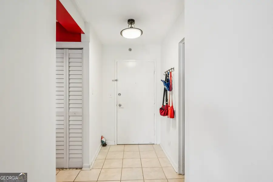 620 Peachtree Street Ne #1106, Atlanta, GA 30308 - #3