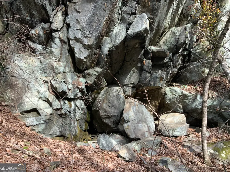 0 Fightingtown Creek, McCaysville, GA 30555 - Image #2