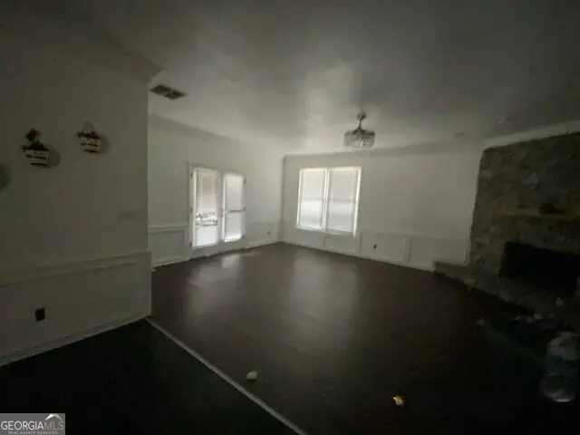 709 Oak Moss Drive, Lawrenceville, GA 30043 - Image #2