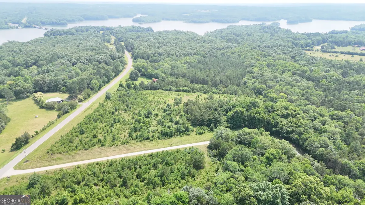 0 Pearl Mill Road, Elberton, GA 30635 - Image #1