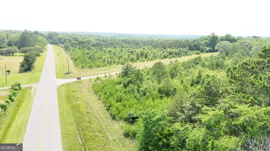 0 Pearl Mill Road, Elberton, GA 30635 - Image #2