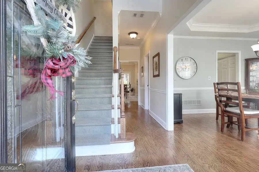 3059 Gavin Place Nw, Duluth, GA 30096 - Image #3