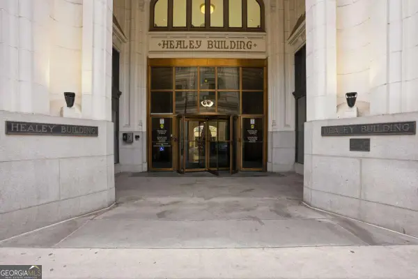 57 Forsyth Street Nw #APT 5D, Atlanta, GA 30303