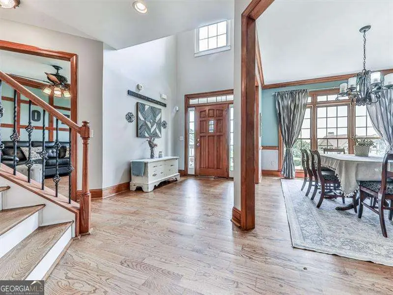 106 Twilight Overlook, Canton, GA 30114 - Image #2