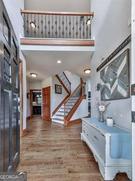 106 Twilight Overlook, Canton, GA 30114 - Image #3