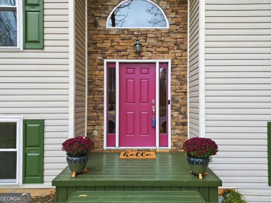 5475 Harris Creek Drive, Cumming, GA 30040 - Image #2