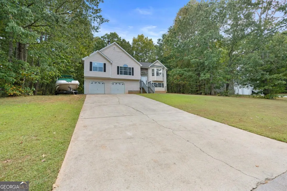 213 Cornell Court, Villa Rica, GA 30180 - Image #1