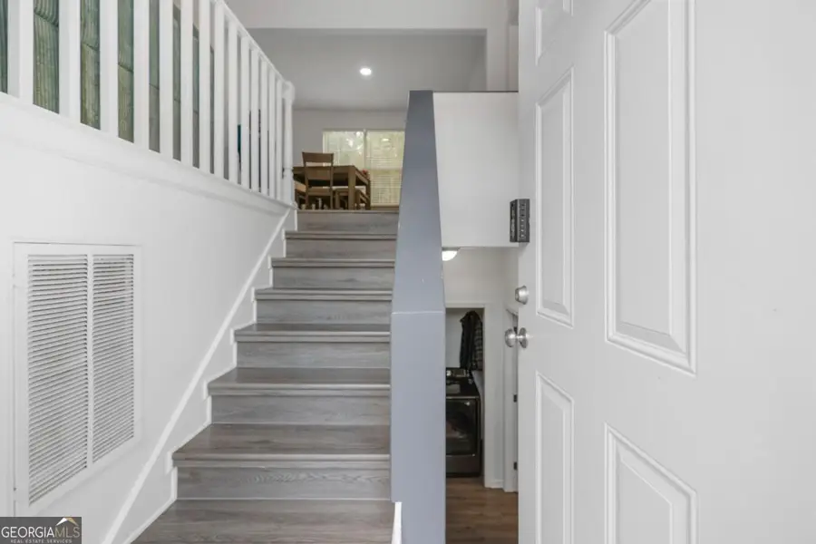 213 Cornell Court, Villa Rica, GA 30180 - Image #2