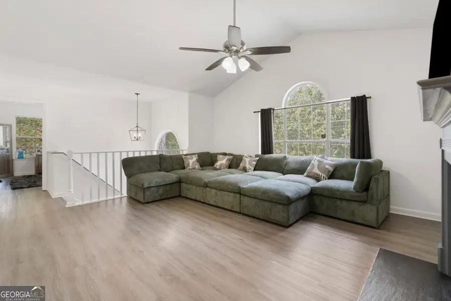 213 Cornell Court, Villa Rica, GA 30180 - Image #3