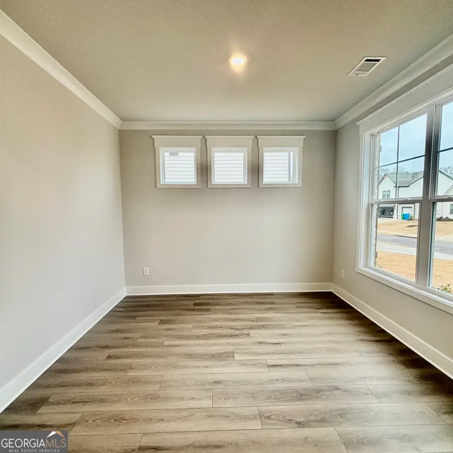 168 Brandle Rose Way #111A, Hoschton, GA 30548 - #3