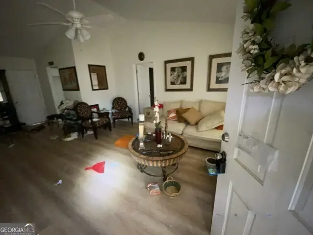 96 Anderson Road, Villa Rica, GA 30180 - Image #2