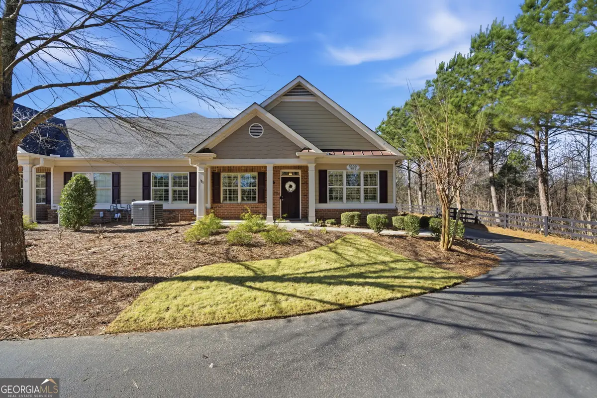 1605 Oak Meadows Lane #1503, Cumming, GA 30041 - Image #1