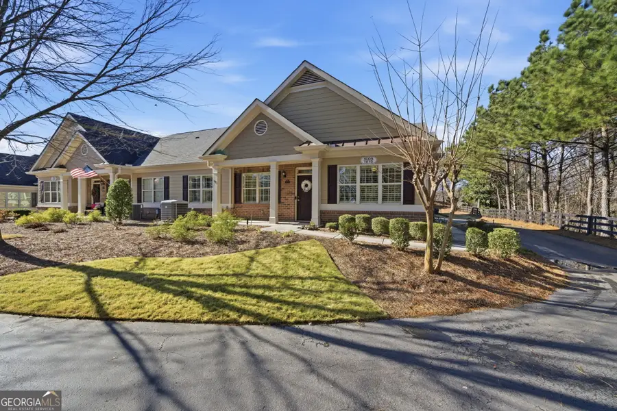 1605 Oak Meadows Lane #1503, Cumming, GA 30041 - Image #2
