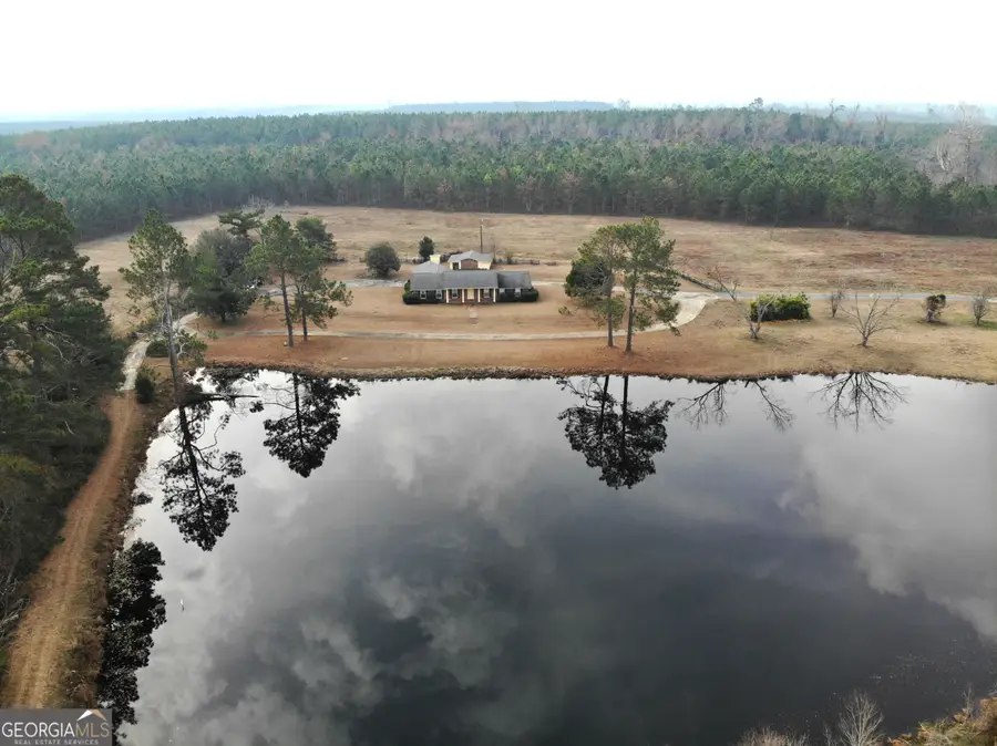 1668 E Golden Isles Highway, McRae-helena, GA 31055 - Image #3