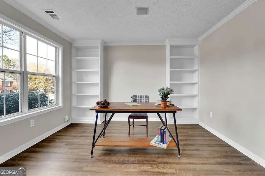 1245 Overland Crossing, Alpharetta, GA 30004 - Image #3