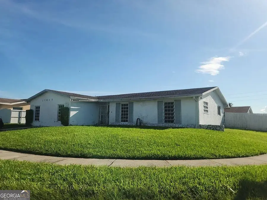 17043 SW 107th Place, Miami, FL 33157 - Image #2
