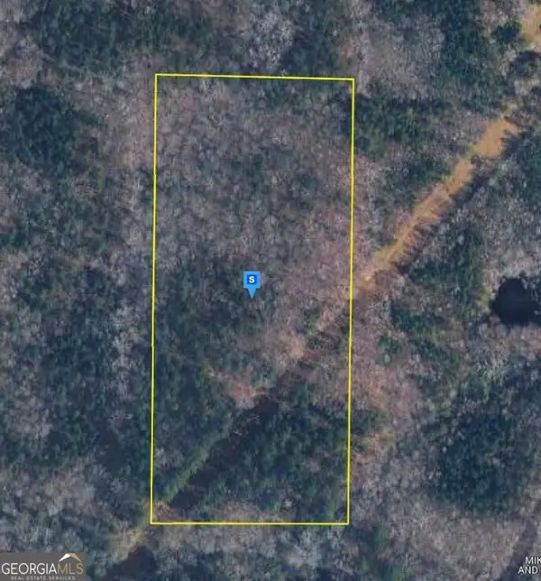 515 Moran Lake Road, Rome, GA 30161