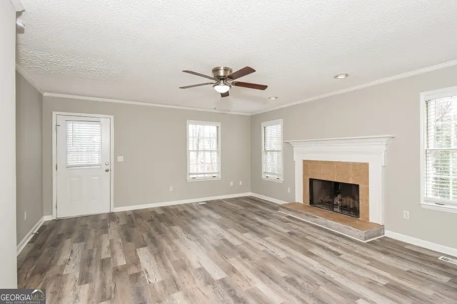 3479 Mill Stone Road, Gainesville, GA 30506 - Image #3