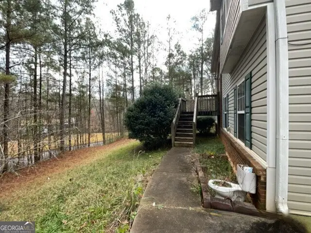 8915 Tweeddale Drive, Winston, GA 30187 - Image #3