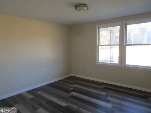 980 Mccook Street, Cadwell, GA 31009 - Image #3