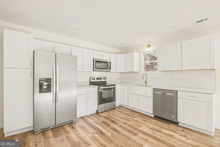 345 Prather Bridge Road, Toccoa, GA 30577 - #3